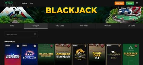 online casinos that accept vanilla visa|Top 10 Visa Online Casinos 2024 .